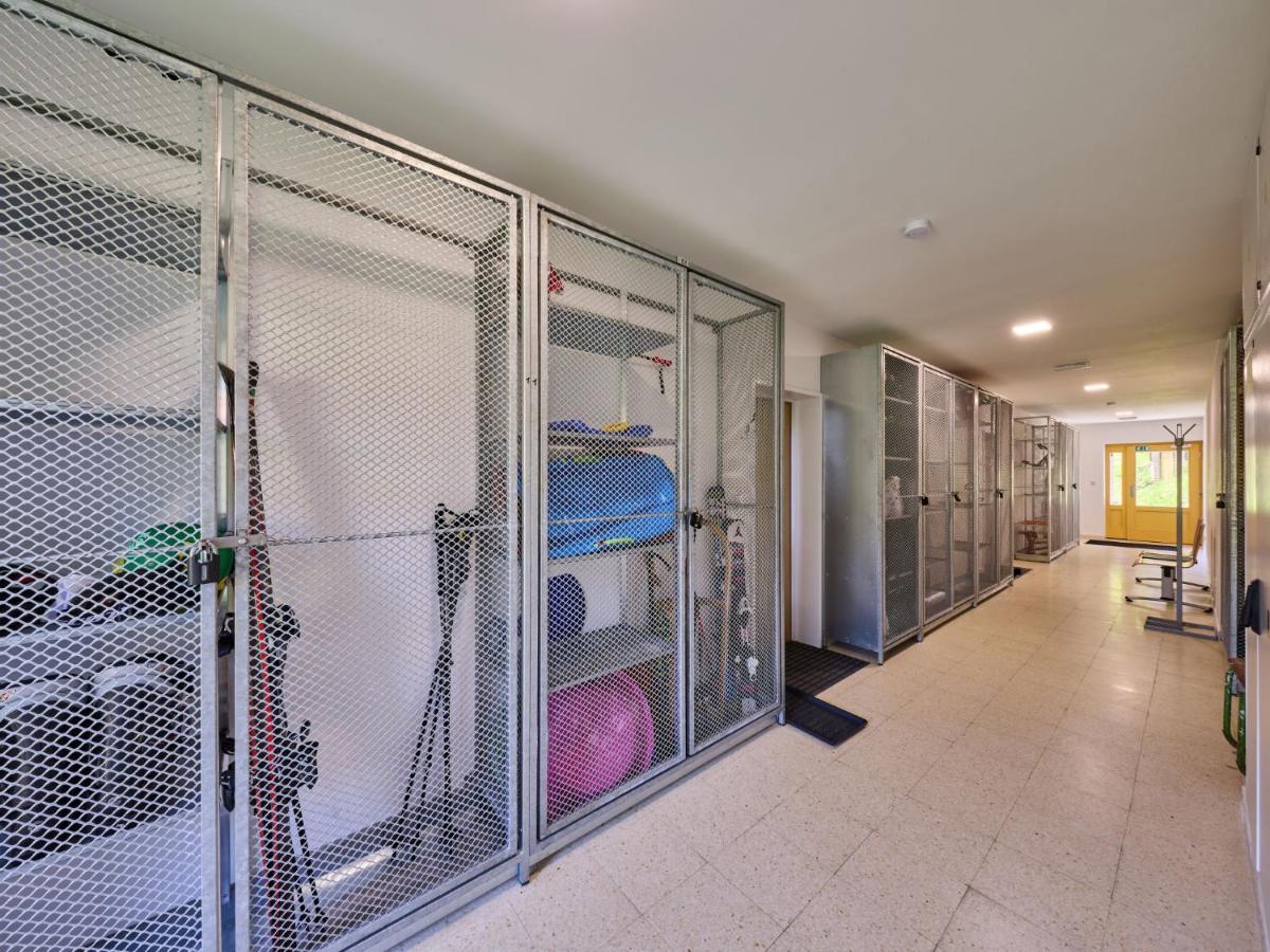 Apartment Portasky- Velka Upa 3 By Interhome เปตส์ปอตสเนซโค ภายนอก รูปภาพ